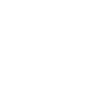 Biola Water Heater Contractors and Plumbers